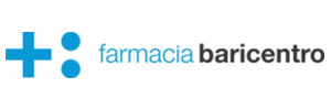 Farmacia Baricentro